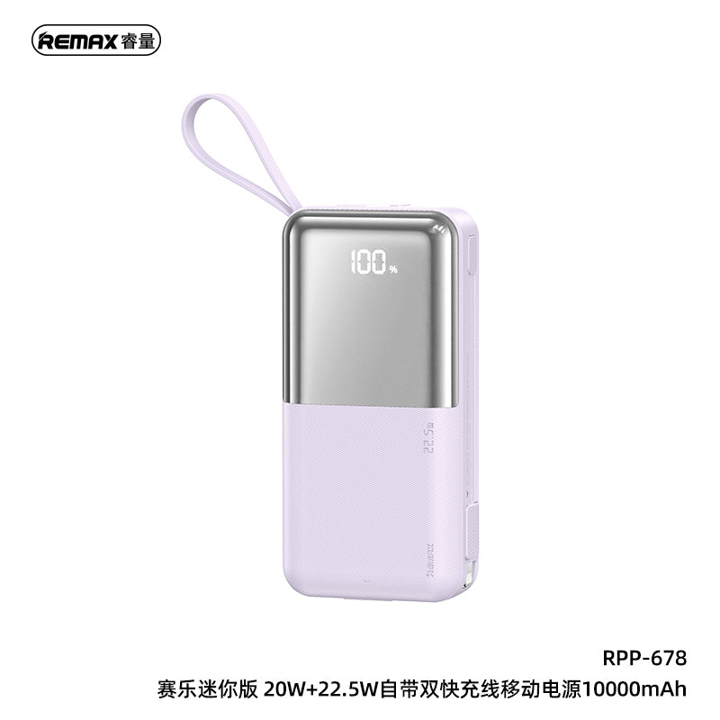 RPP-678