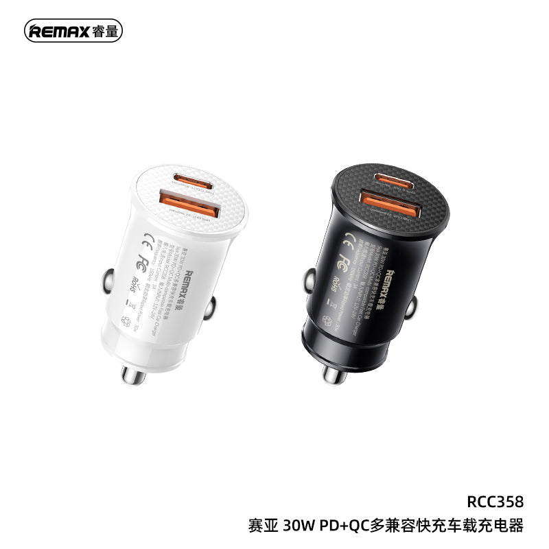 RCC358