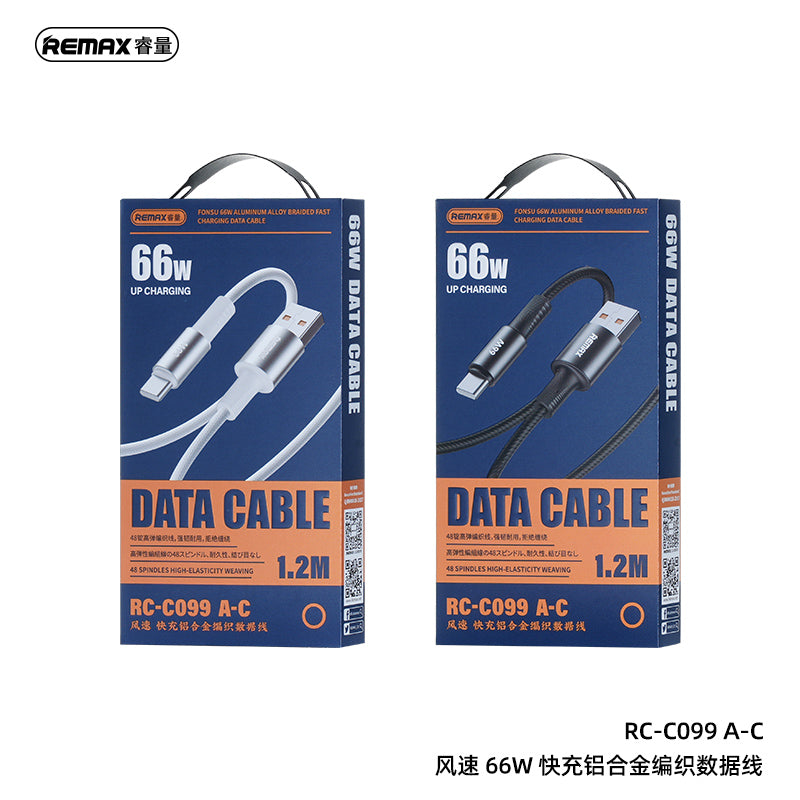 RC-C099 A-C