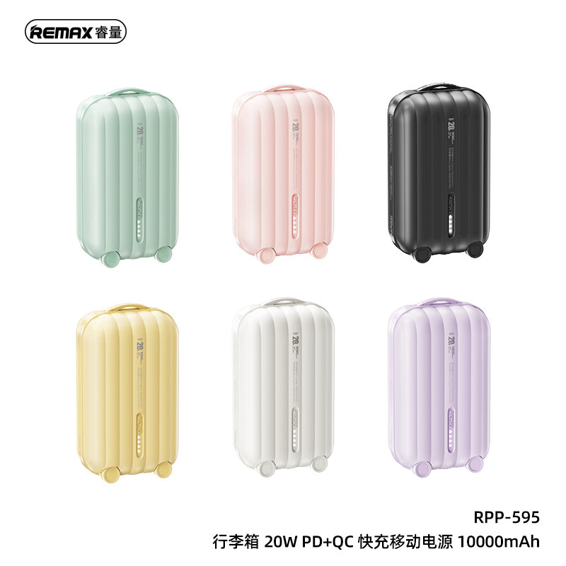 RPP-595