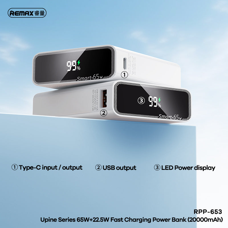 RPP-653