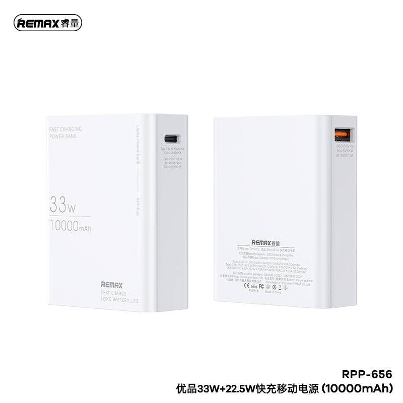 RPP-656