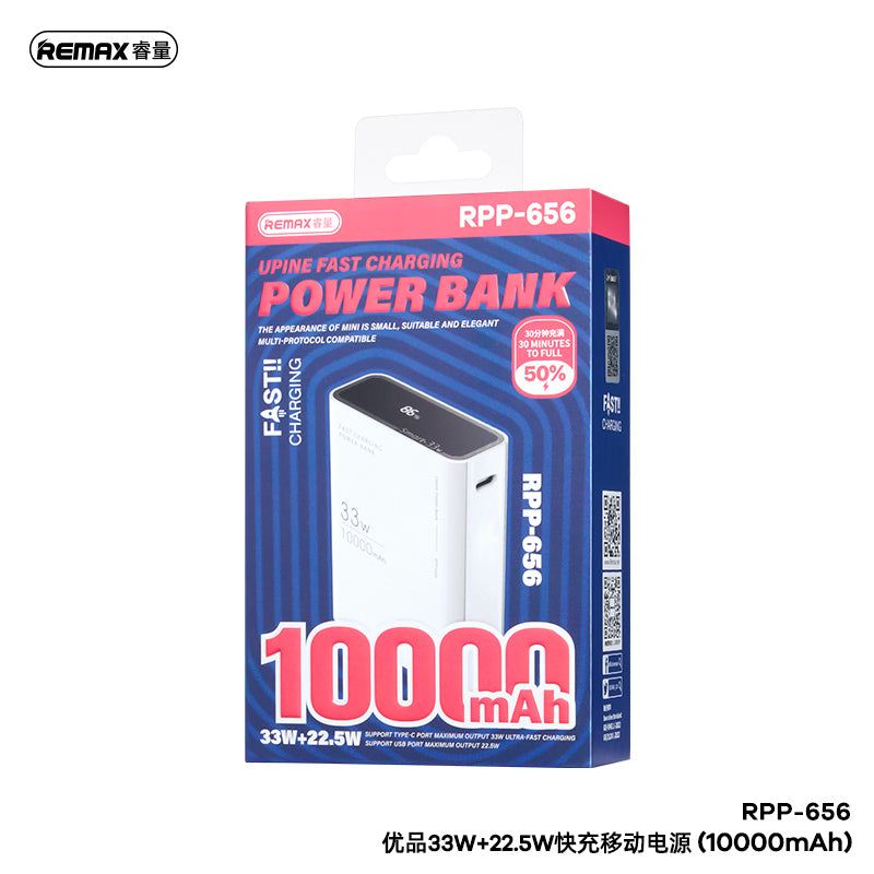 RPP-656