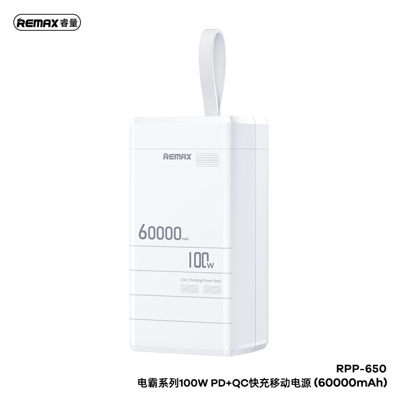 RPP-650