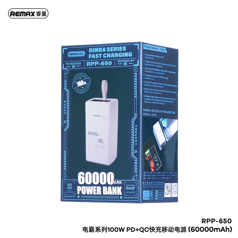 RPP-650