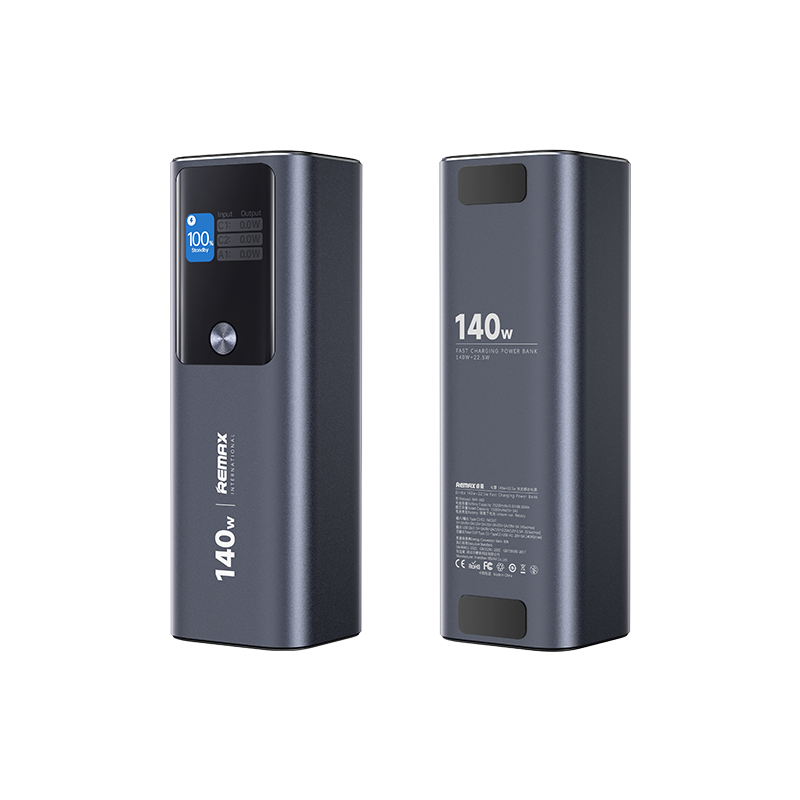 RPP-662