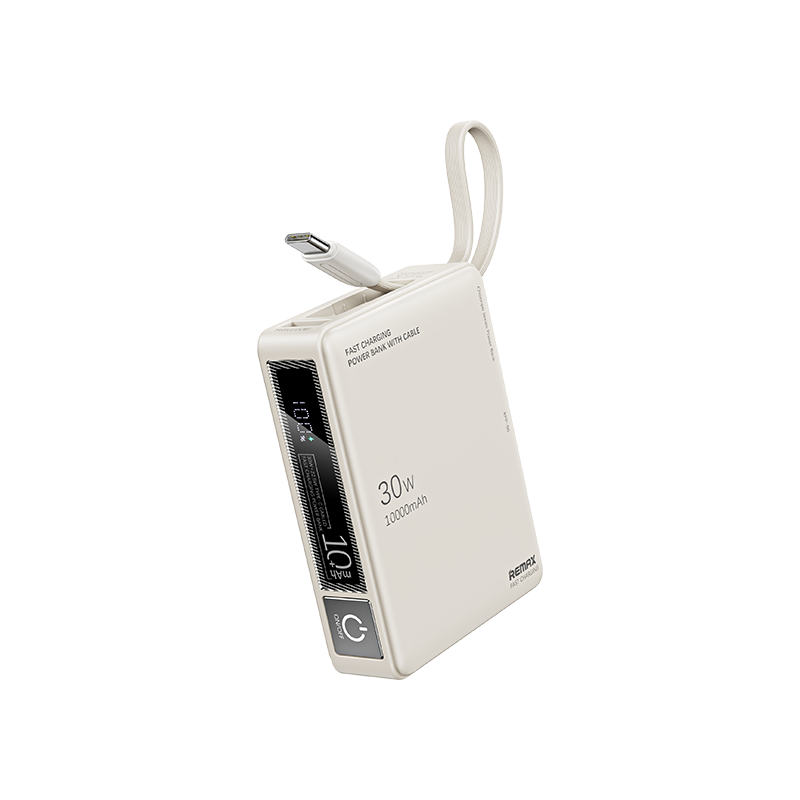 RPP-86