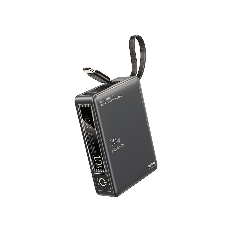 RPP-86