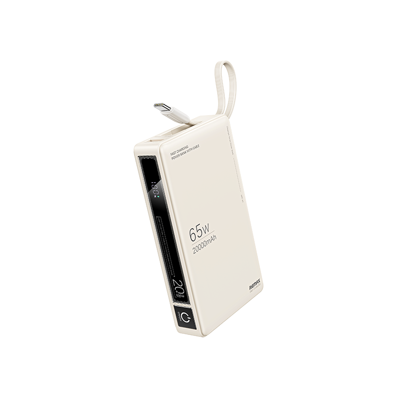 RPP-87