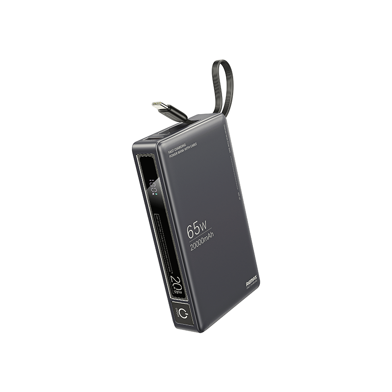 RPP-87