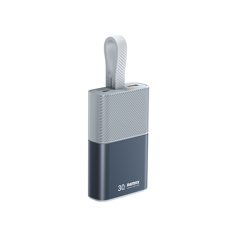 RPP-30