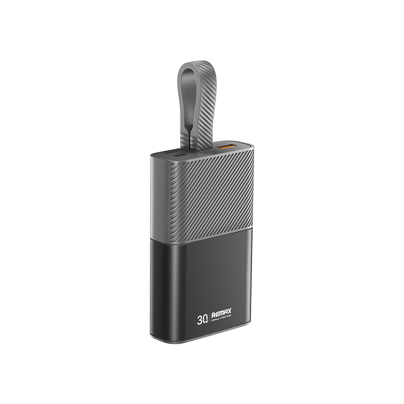 RPP-30