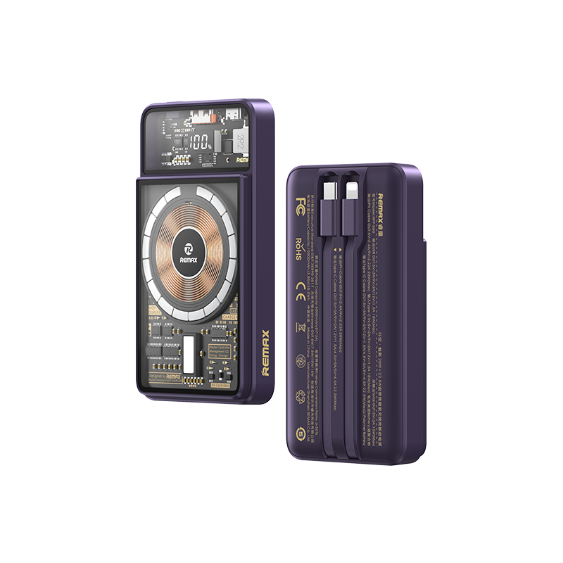 RPP-580