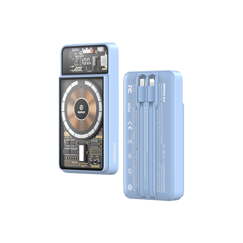 RPP-580
