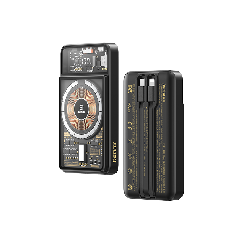 RPP-580