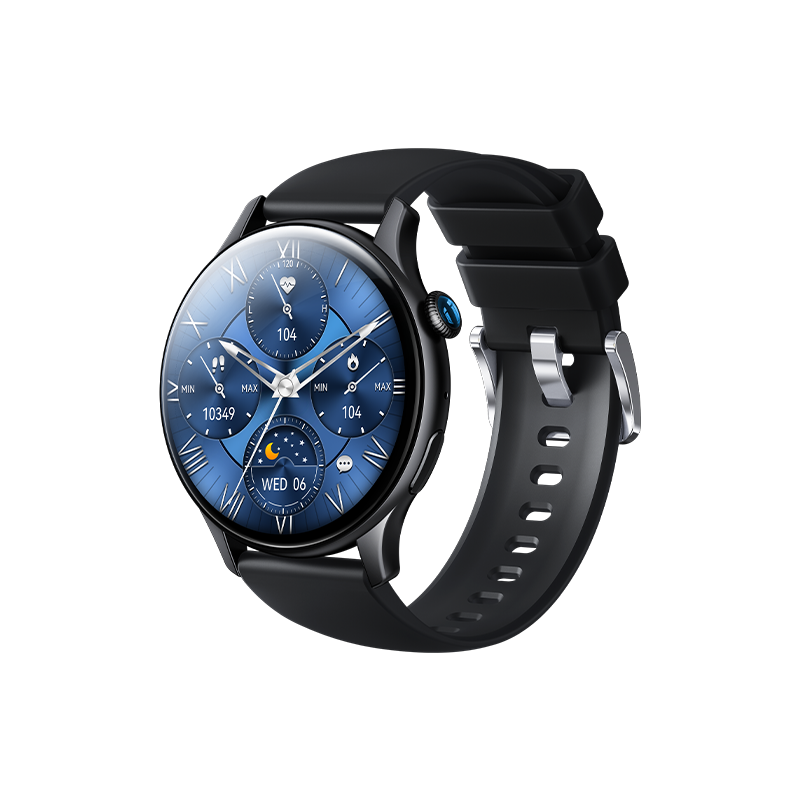WATCH 10