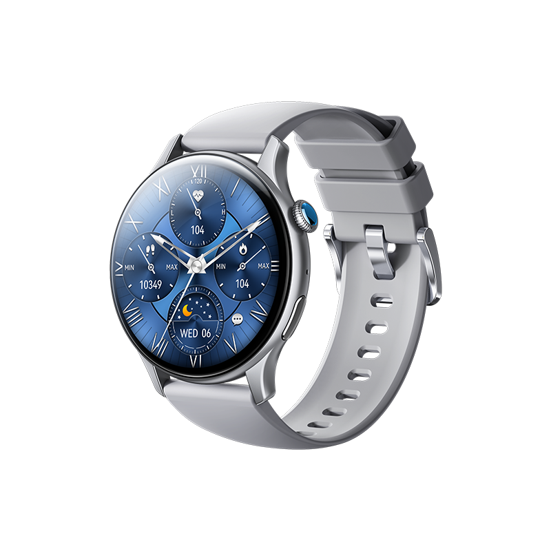 WATCH 10