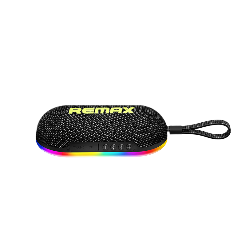RB-M9