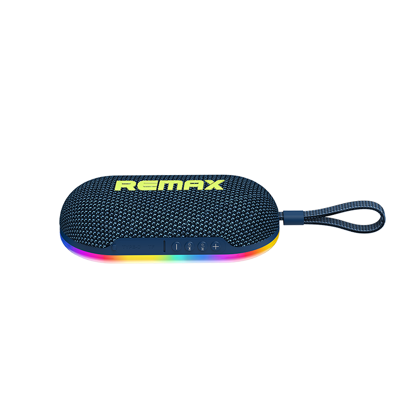 RB-M9
