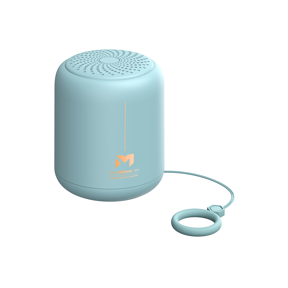 RB-M2