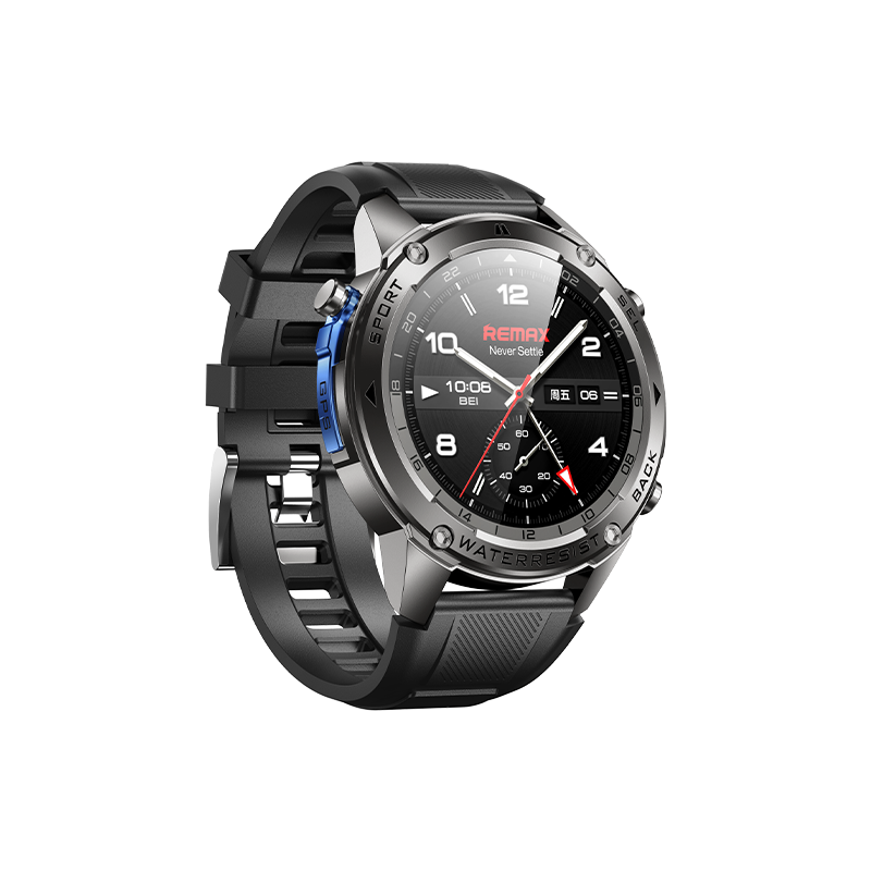 WATCH 18