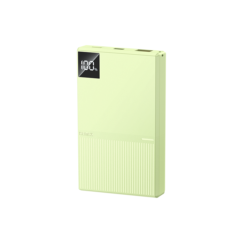 FP-8