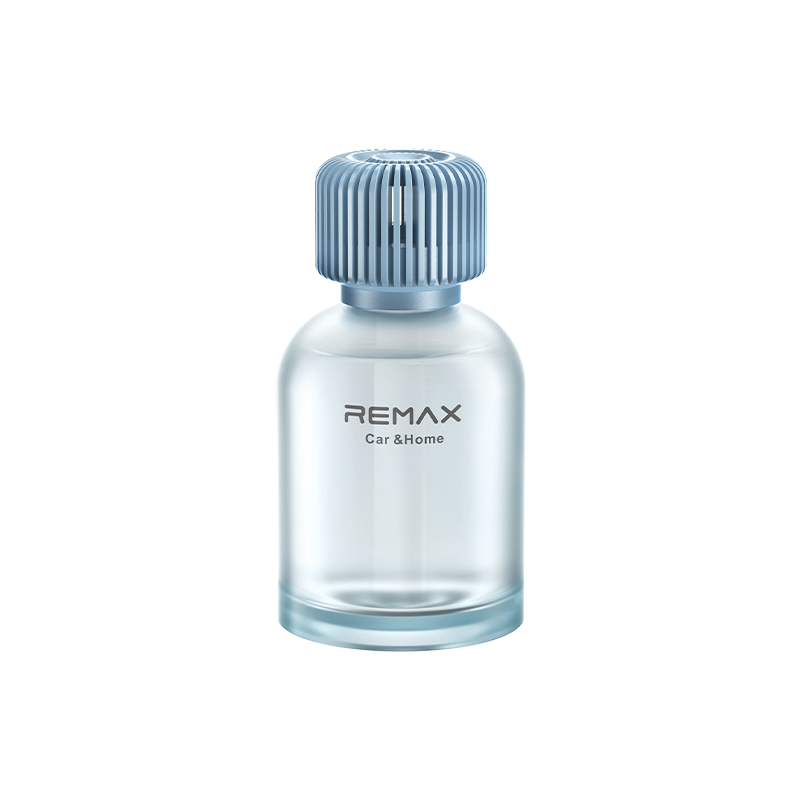 RM-C65