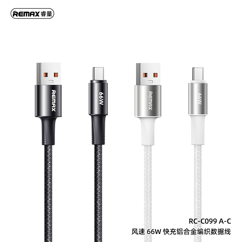 RC-C099 A-C