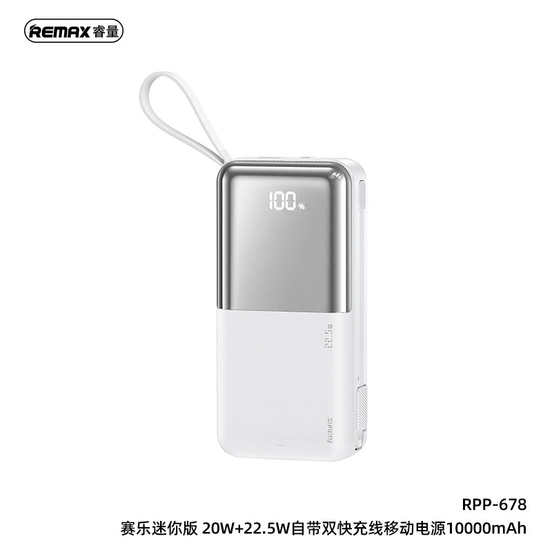 RPP-678