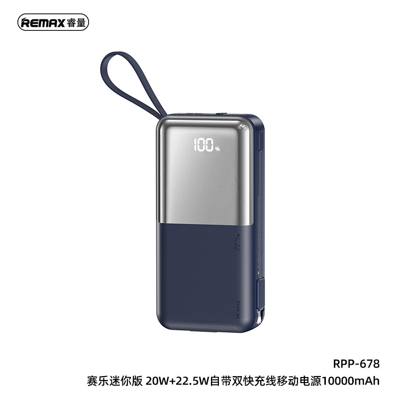 RPP-678