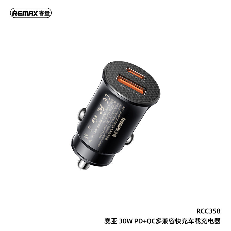 RCC358