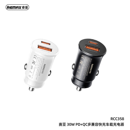 RCC358