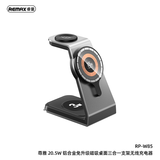 RP-W85