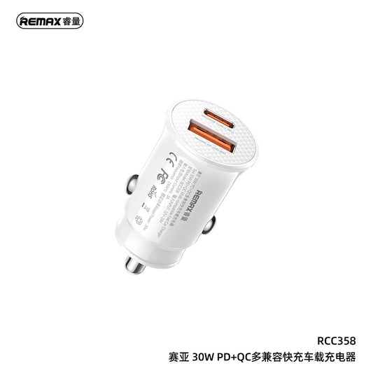 RCC358