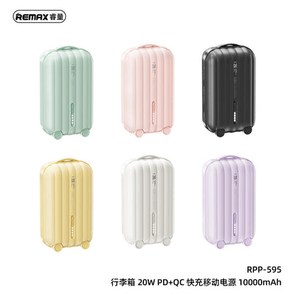 RPP-595
