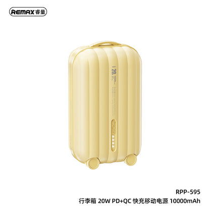 RPP-595