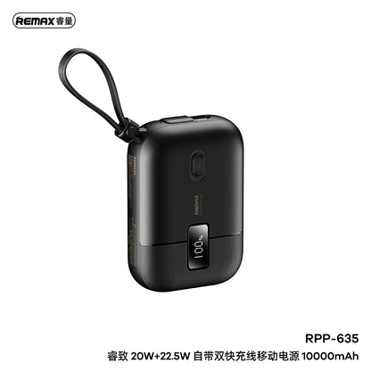 RPP-635