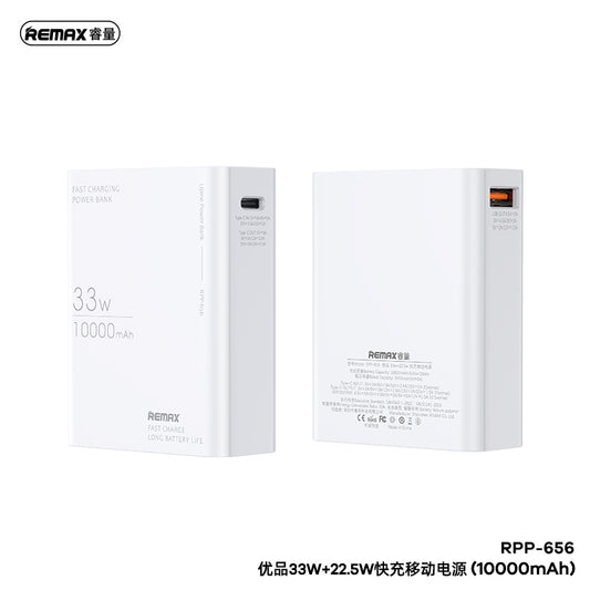 RPP-656