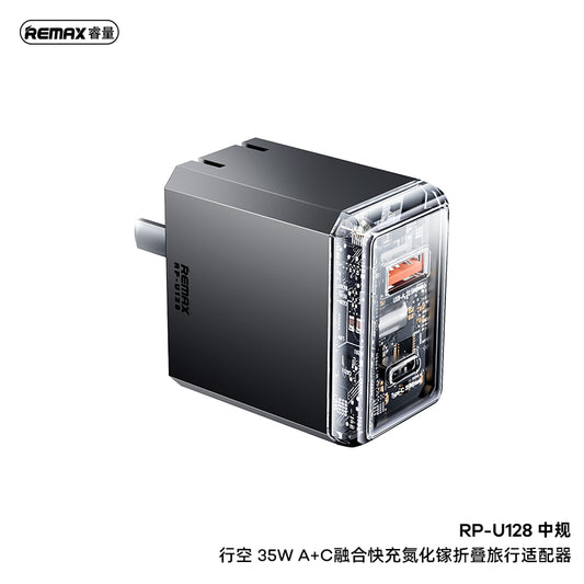 RP-U128 CN
