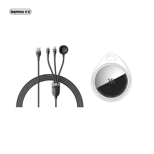 Your Daily Tech Duo – Just Rs. 2,999