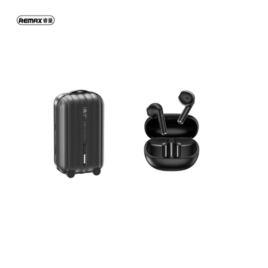 Power Duo – Rs. 950+ Off