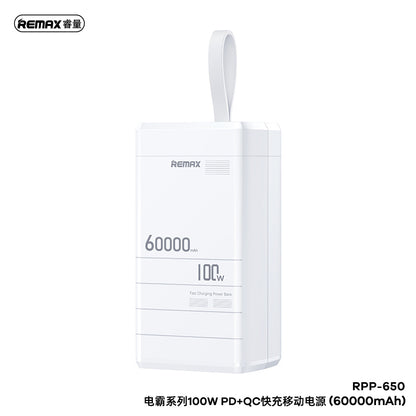 RPP-650