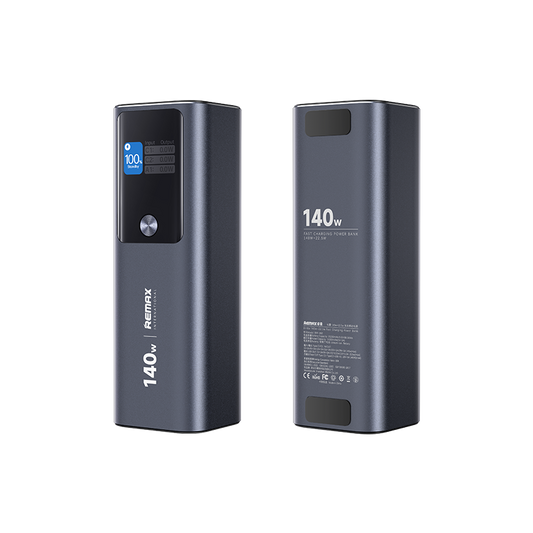 RPP-662