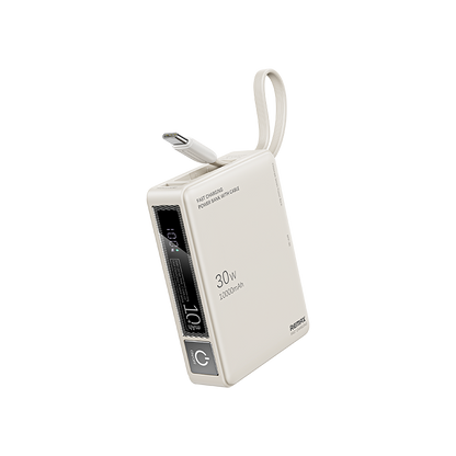 RPP-86