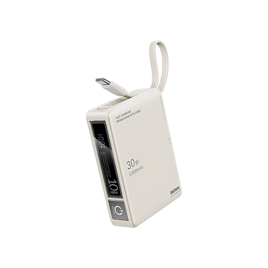 RPP-86