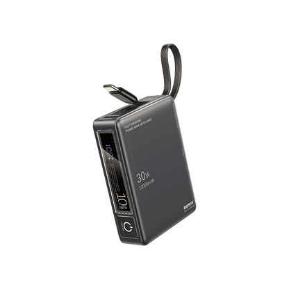 RPP-86