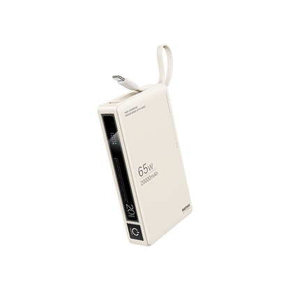 RPP-87
