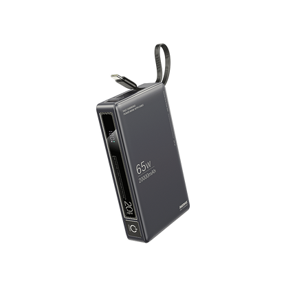 RPP-87