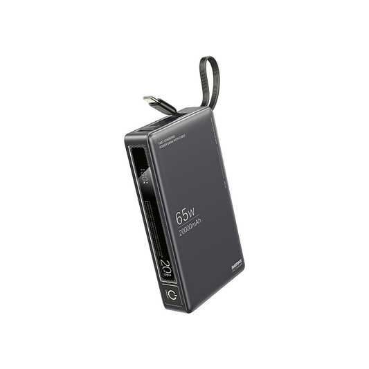 RPP-87