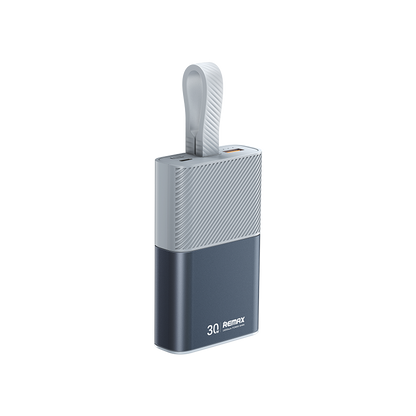 RPP-30